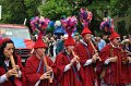 Kulturen   113